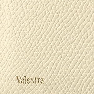 Amazon | [ヴァレクストラ] 財布 二つ折り 小銭入れ付き 3カード